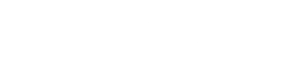 presented by Prisma Health Children's Hospital